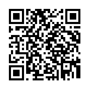 陆为民和何铿还没有来得及说上几句话二维码生成