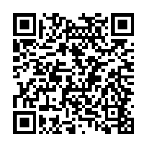 陆为民和张静宜离开的时候是带着很满意的心情的二维码生成