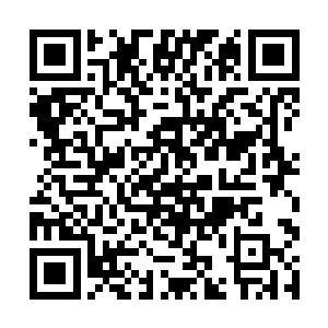 陆为民和梁炎吃完晚饭从豪门夜宴停车场驾车出来时二维码生成