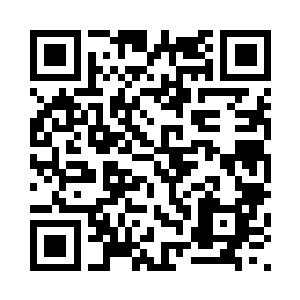 陆为民和秦宝华已经在喁喁私语了二维码生成