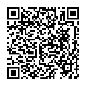 陆为民和秦宝华显然是希望自己在蠡泽新区的发展上干出一番成绩来二维码生成