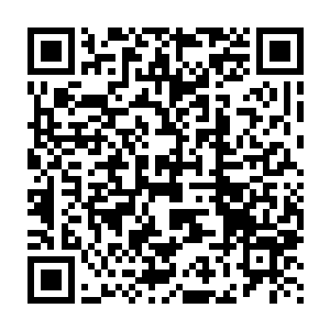 陆为民和苏燕青都很小心的回避着这种令入尴尬而又向往的触线举动二维码生成