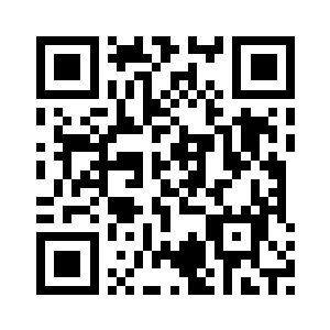 陆为民和鲍成钢已经坐在了一起二维码生成