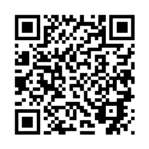 陆为民嘴角浮起一抹说不出的笑容二维码生成