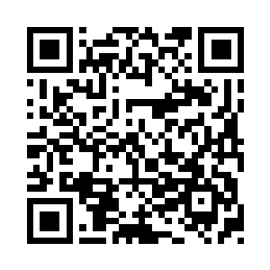 陆为民回到县委大院的时候已经是十点过了二维码生成