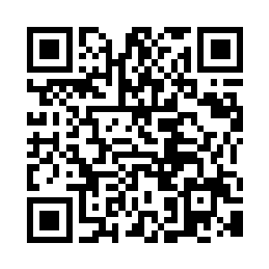 陆为民回到双峰之后并没有回招待所休息二维码生成