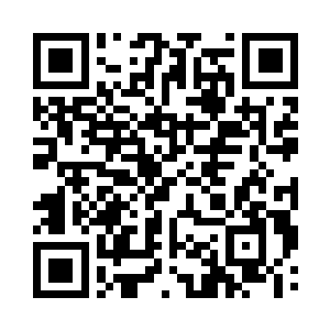 陆为民回想起当时苏燕青的声音变得涩哑无比二维码生成