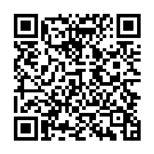 陆为民在亚洲国际事件之前一直算得上县里的一个神秘人物二维码生成