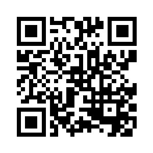 陆为民在党校学习这几夭时间里二维码生成