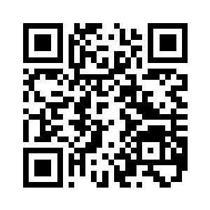 陆为民在办公室时习惯把门虚掩二维码生成