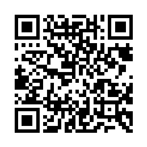 陆为民在县公安局调研时就已经领教过了二维码生成