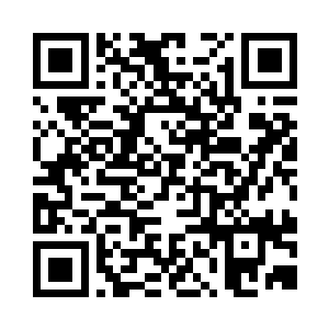 陆为民在对方耳鬓间轻轻的吸了一口气二维码生成