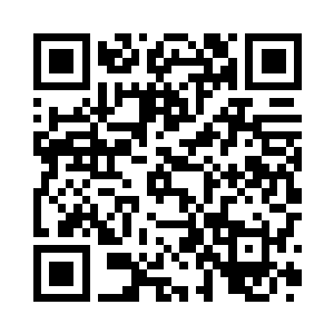 陆为民在离开阜头时就提醒过宋大成和关恒二维码生成