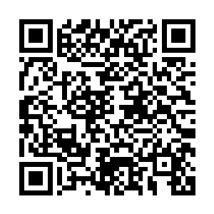 陆为民在陈鹏举面前也列举了在双峰兴建疗养院的好处和优势二维码生成