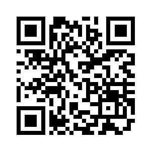 陆为民在鼻腔里轻轻哼了一声二维码生成
