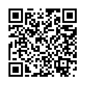 陆为民坚信昌江农业要趟出一条新路来二维码生成