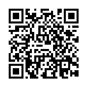 陆为民如果真的向夏力行表明了这个意愿二维码生成