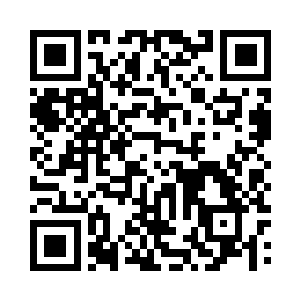 陆为民嬉笑怒骂的讲话风格很多人都并不熟悉二维码生成