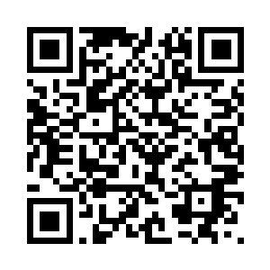 陆为民实在无法控制住自己的身体二维码生成