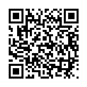 陆为民对石梅倒是没有什么好遮掩的二维码生成