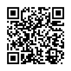 陆为民就决定哪怕是冒着挨批评的风险二维码生成