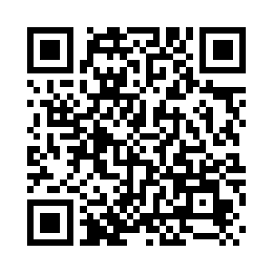 陆为民就发现今天这顿饭可能会有意外的收获二维码生成