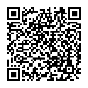 陆为民就意识到高初是有些怀疑自己为夏书记的这份稿子作了文章了二维码生成