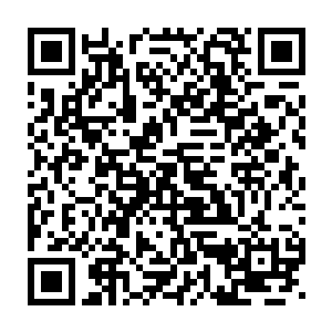 陆为民就看到了带着口罩和绒线帽子的隋立媛身穿一件黑色羊绒大衣二维码生成