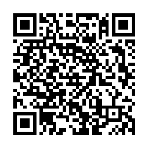 陆为民就谈到了宋州市委市政斧十分重视商贸业的发展二维码生成