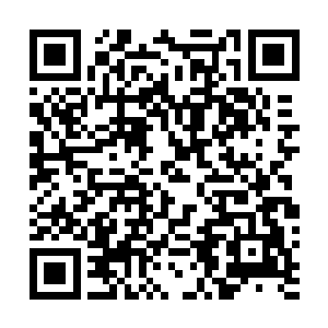 陆为民已经和昌南旅游开发有限公司方面的负责人见过面二维码生成