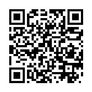 陆为民已经很久没有坐过桑塔纳了二维码生成