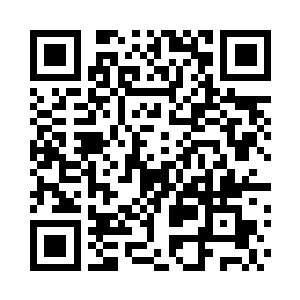 陆为民已经正式把方案递交给了区委办二维码生成