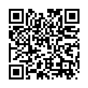 陆为民已经轻轻的把萧樱揽入怀中二维码生成