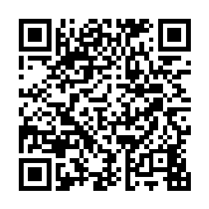 陆为民带着章明泉分别和糜建良以及阜城镇镇长进行了谈话二维码生成