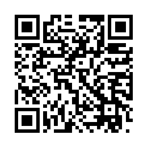 陆为民并没有注意到刘国政脸色的变化二维码生成