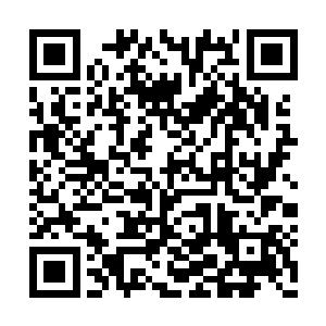 陆为民开着大切诺基和苏燕青到了龙台国际机场二维码生成