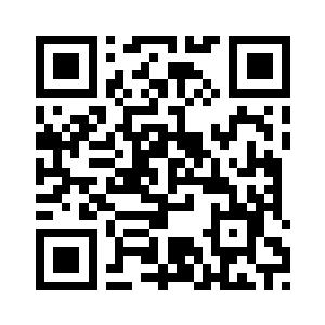 陆为民当然不会无的放矢二维码生成