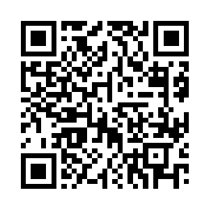 陆为民当然不可能像企业方面想得那么简单二维码生成