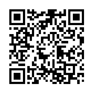 陆为民当然也不敢在两位主要领导面前卖弄二维码生成