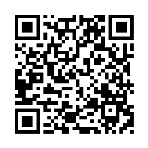 陆为民当然知道自己已经威了很多人的眼中钉二维码生成