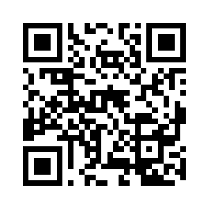 陆为民很喜欢三姝目前的架构二维码生成