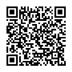 陆为民很坦然的介绍了经开区从最初的想法打算二维码生成