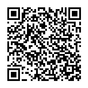 陆为民很快就意识到了自己一个人孤零零出现在迪吧里的不合时宜二维码生成