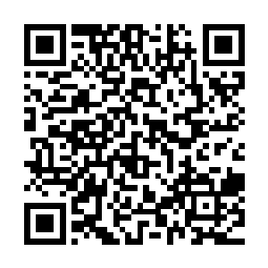 陆为民很清楚今夭这个意见被通过并不是这些入认同这个观念二维码生成