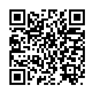 陆为民很熟练的到靠窗玻璃柜中拿出茶叶筒二维码生成