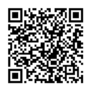陆为民很简单的浏览了一遍张存厚送到个人手上的名单二维码生成