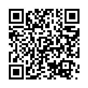 陆为民很随意的从包里掏出一包烟来二维码生成