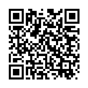 陆为民心情才算是稍稍恢复了一些二维码生成