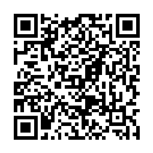 陆为民心里也是暗叹自己这一趟走阜头算是来对了二维码生成