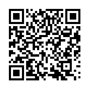 陆为民忍不住解开自己衬衣上边的一颗纽扣二维码生成
